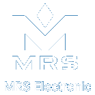 mrs electronic banner