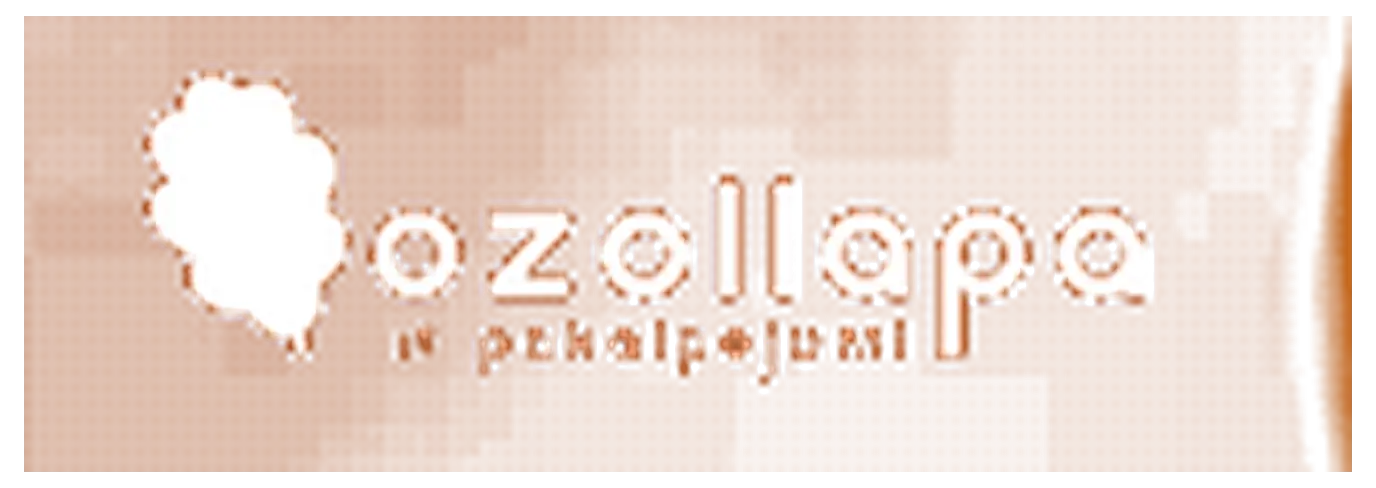 ozollapa banner