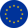 European Union
