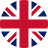 United Kingdom