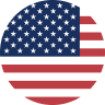 United States