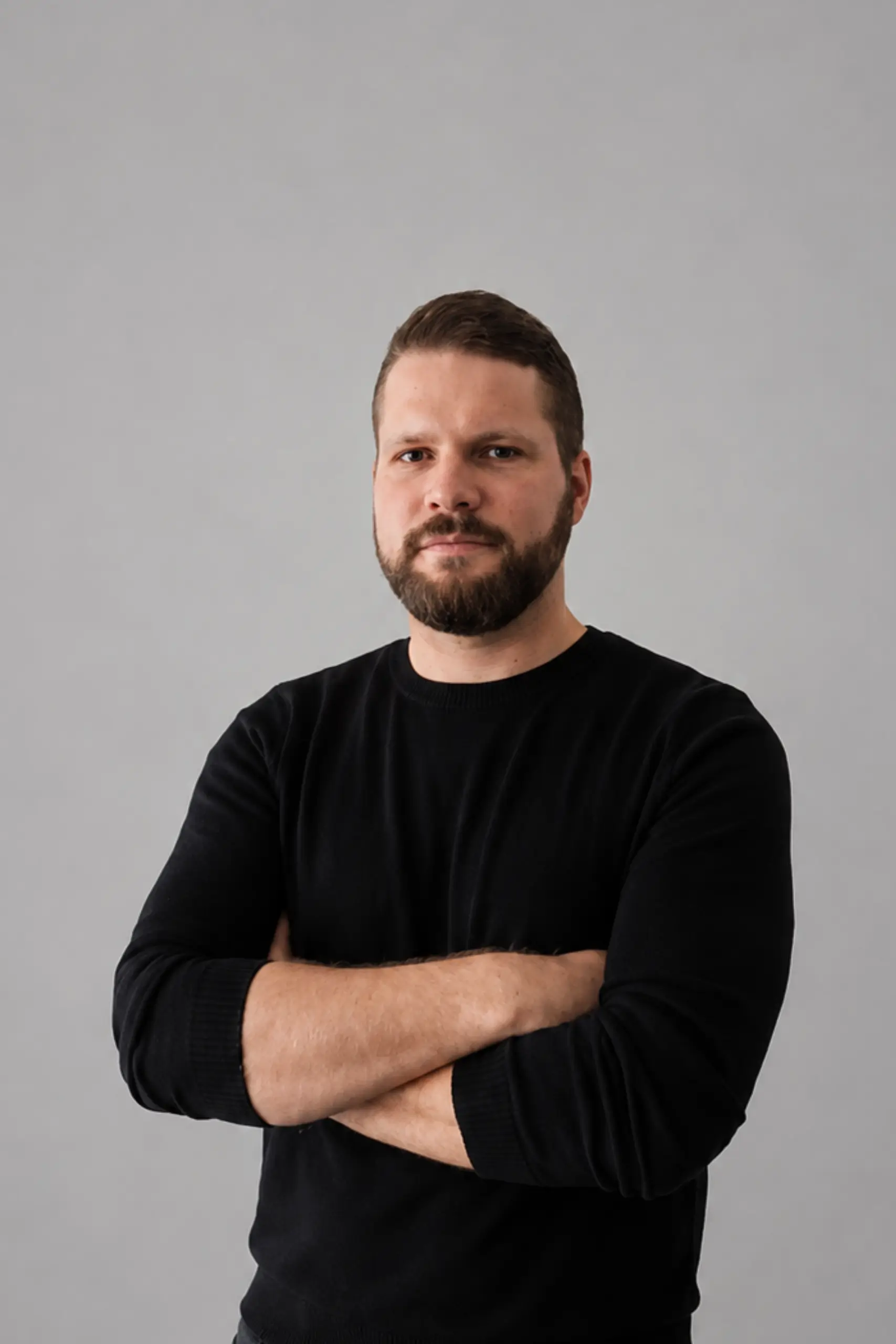Jānis Strautiņš