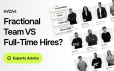 When a Fractional Ecommerce Team Beats Full-Time Hires
