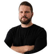 WD Market team member