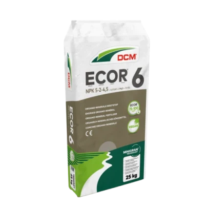 ao hero product