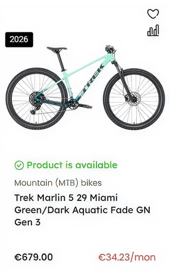 How Astravelo Cut Manual Work by ~75% With Magento 2, Horizon ERP and Real-Time Inventory — mobile
