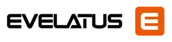 Evelatus logo