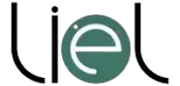 Liel Albums logo