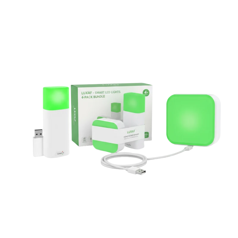lx showcase product