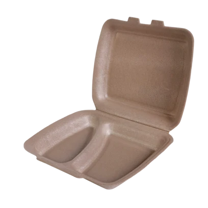 mp hero product