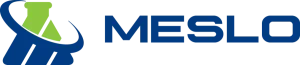 MESLO logo