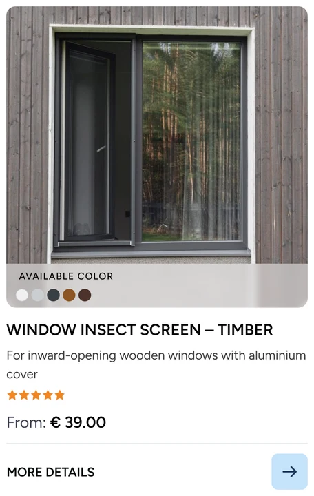 How RIPO Grew Revenue 150% While Consolidating Seven WooCommerce Stores Into One — mobile
