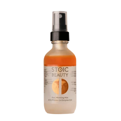 sb hero product