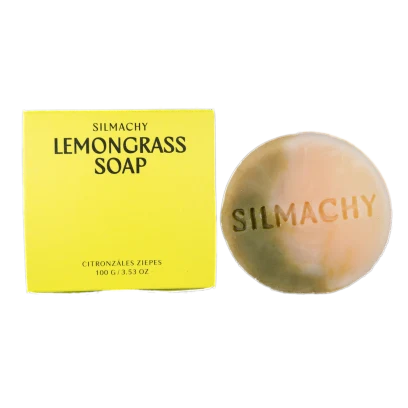 sm hero product