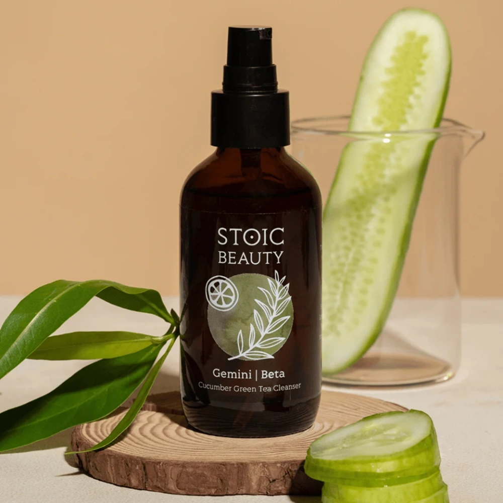 How Stoic Beauty Built an Evidence-Led Shopify CRO Process Through Data-Driven Improvements