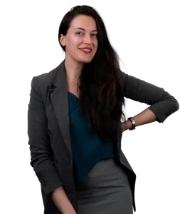 team anush avetisyan