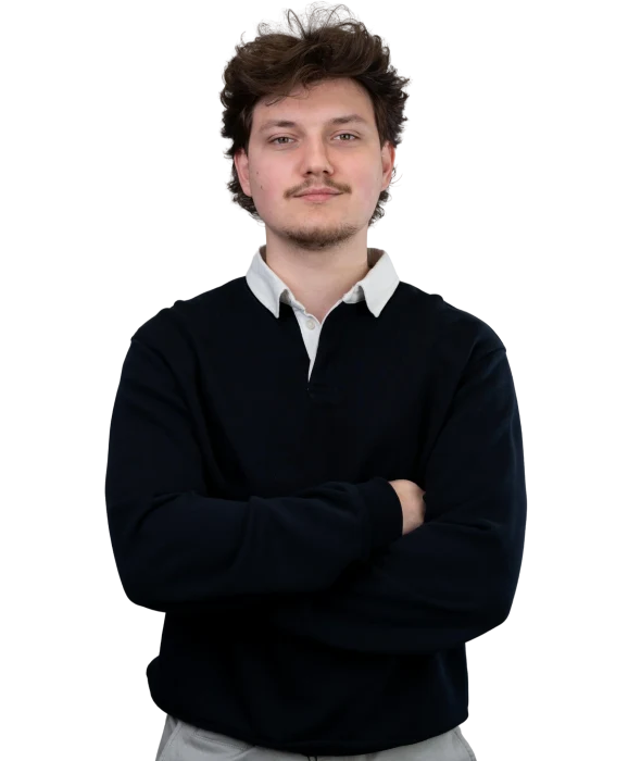 Einārs Melderis